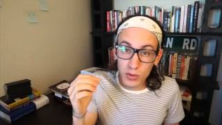 Tiny Brain Crisis Thingy   Writing and YouTubing @RyanRabid