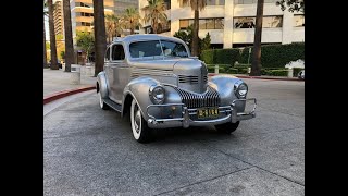 VCC/22V99