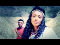 **NEW**Oromo/Oromia Music2016Saliha Sami & Gadaa Hamdaa - Ka'ii Mp3 Song