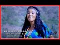 Neworomooromia music 2016 saliha sami  gadaa hamdaa  kaii aduu jalaa