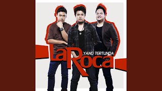 Download Lagu Sang Dewa MP3