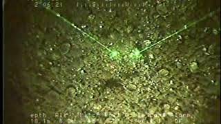 K109WO_Tapev09.avi