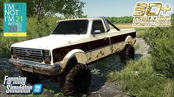 LIVE Modding - TLX1982 Progress and... IT