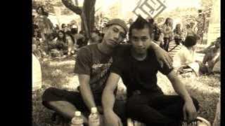 Download lagu Andy Liany sanggupkah oners lheo sandhega