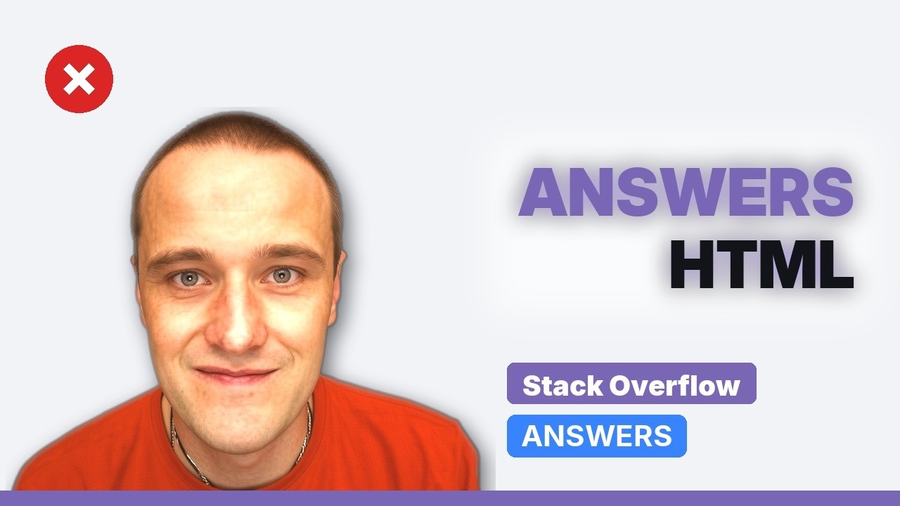 How to retrieve checkbox value from database in php using explode ...