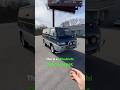 Off Roading MINIVAN JDM Mitsubishi Delica Jasper Shorts Off Roading MINIVAN JDM Mitsubishi Delica Jasper Shorts