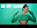 INNA - Be My Lover