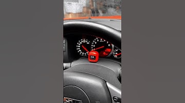 Moshi Moshi Mochi 🌟#dasai #mochi #anime #japan #jdm #hypebeast #hype