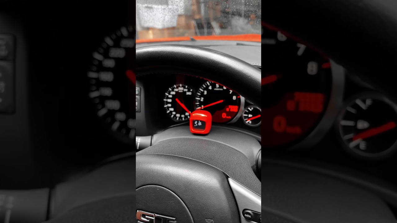 Moshi Moshi Mochi 🌟