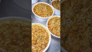 sardarji bahut badi dikkat ho gai | sid #viral #food #explore