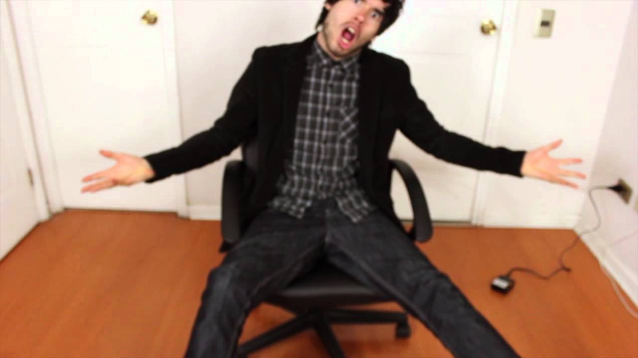 Preguntas de Twitter 2