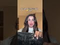 يومي خوري وبطنها