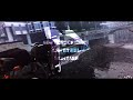 Afterlife 500 subscribers leftover montage