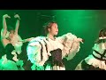 フィロソフィーのダンス「Love&Loud」2024.04.19. Funky But Chic 浜松公演