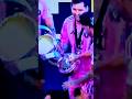 MESSI LIFTED THE CUP #sport #futbol #news #soccer