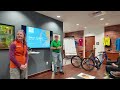E-Bike Essentials in CT!