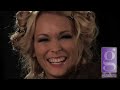 Application of Hairdreams Hair Extensions