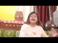 Episode 18 rupa sinha hindsusthani classical music