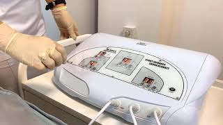 Ib-9003, Termo Yorğan Inex