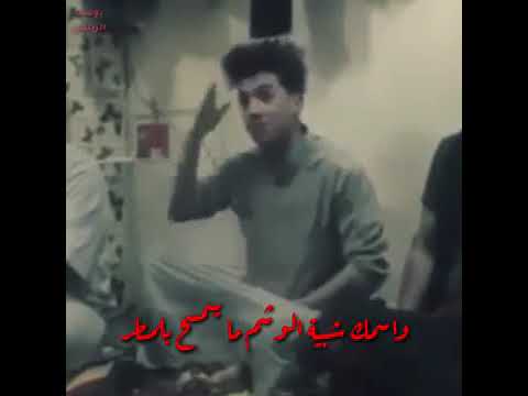 رسایل شوکم وتعطرت بلسطر