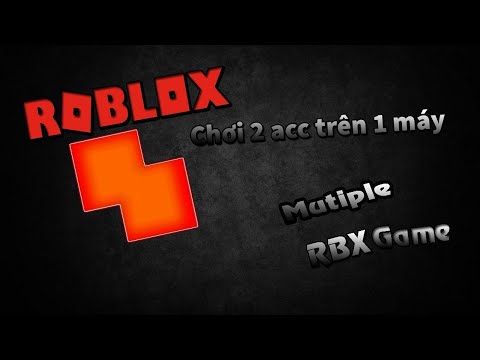 Video Roblox | Hướng Dẫn Cách Tải Và Cách Dùng Ứng Dụng Giúp... - youtube
