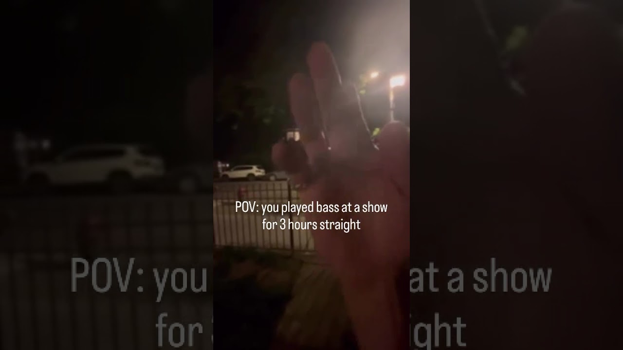 everyone pour one out for jesses finger 💀🪦