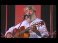 Dicey Reilly - The Dubliners (Live at the National Stadium, Dublin)