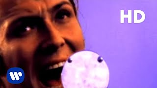 Video thumbnail of "Stone Temple Pilots - Vasoline (Official Music Video) [HD]"