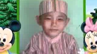 Saleem Iklim - Bukan Aku Tak Cinta