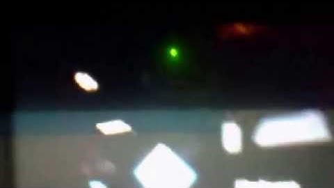 Gamebattles Proof Deadly Gaming vs UnReal_legacy