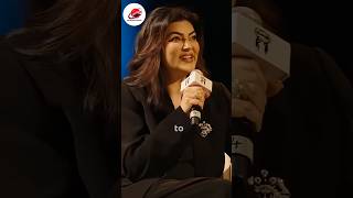 Learn English With Sushmita Sen #learnenglish #englishtips #eloquentlexicon #spokenenglish #shorts