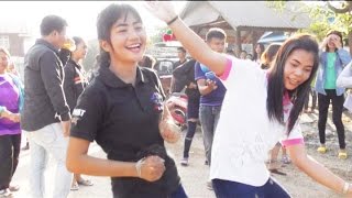 Download Lagu ย องเบา MP3 ย องเบา