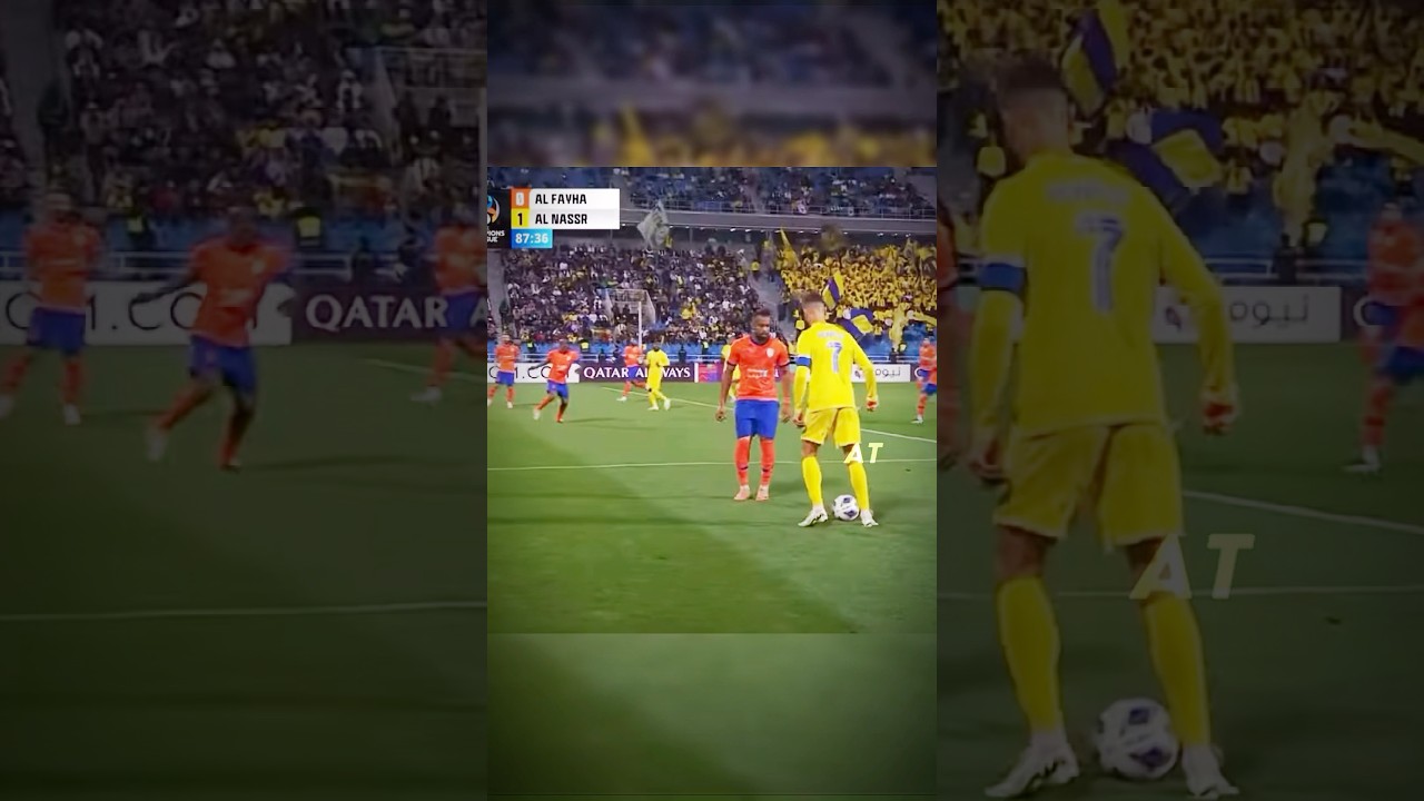Now😢 #cr7 #ronaldo #edit #viralvideo #trending #shorts #short #goat #foryou #football #soccer #fyp