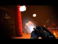 Left 4 Dead 2 Farewell Chenming Expert Realism