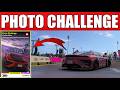 Forza Horizon 6 Photo Challenge #FestivalVibes - Location (Summer Festival Playlist)
