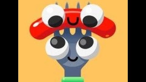 Fork N Sausage. Part 4