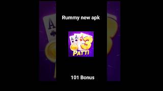 Teen Patti Master || Explorer Slots GamePlay Super Win 12500 #teenpatti| Slots game teenpatti newapk screenshot 1