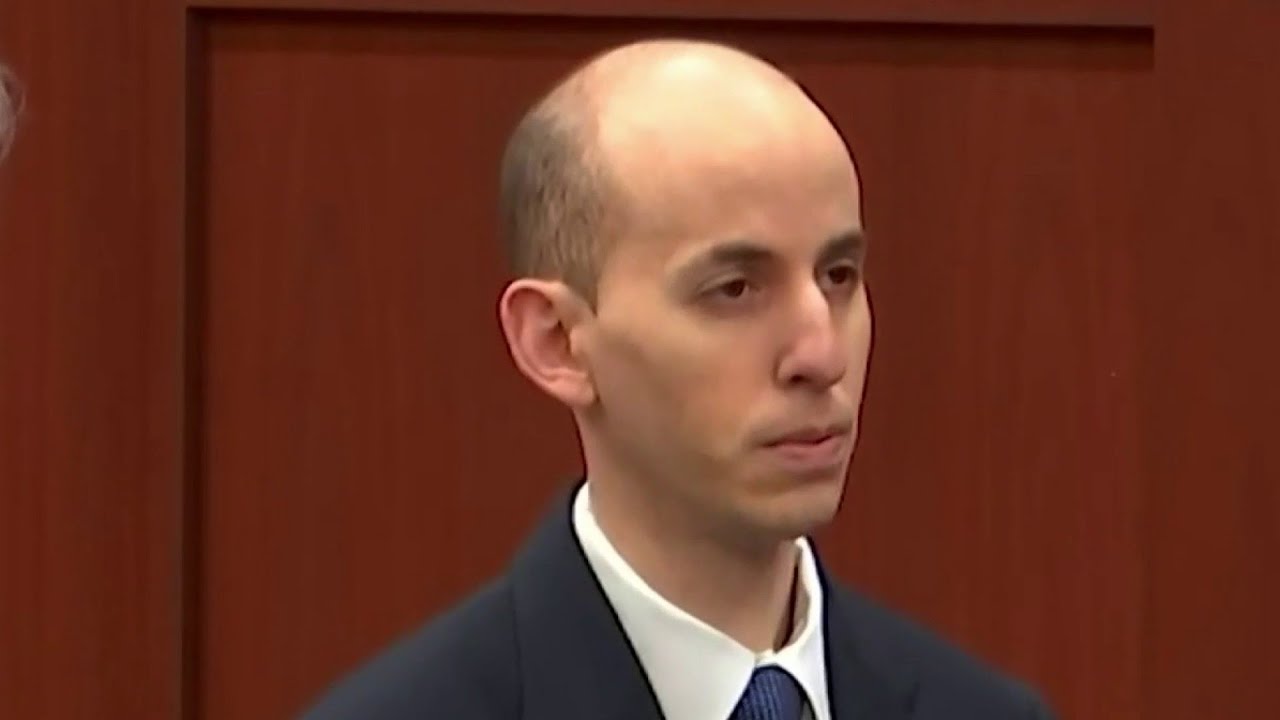 newspaper mockup Grant Amato faces death penalty after being found guilty in triple murder