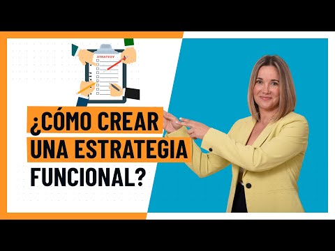✅ Descubre las estrategias FUNCIONALES para aplicar a CORTO PLAZO