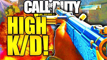 7 TIPS TO INSTANTLY IMPROVE YOUR K/D RATIO in CALL OF DUTY WW2! HOW TO GET A HIGHER KD IN COD WW2!