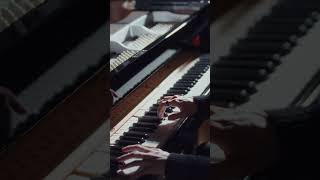 17 hands recomposed