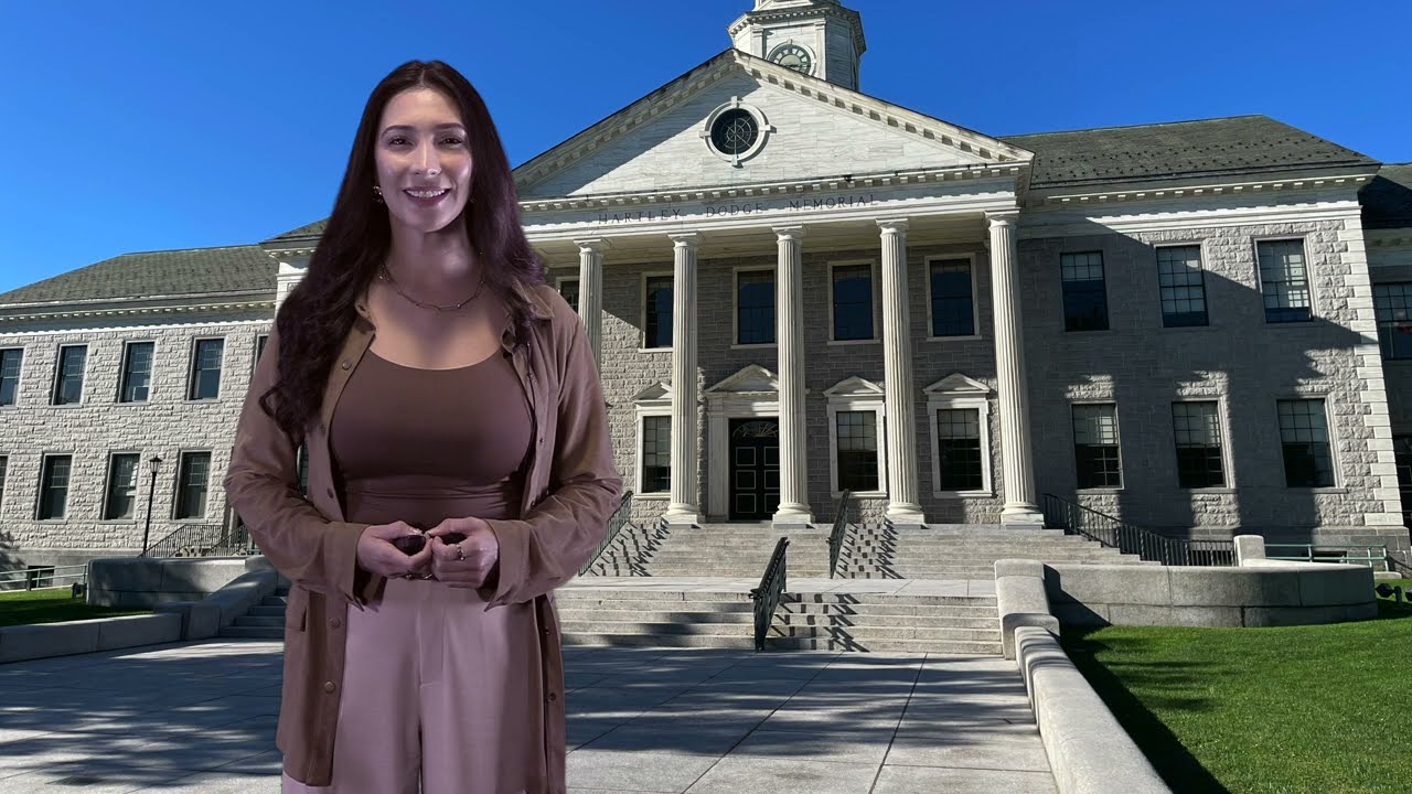 Real Good News Season 4, Episode 2