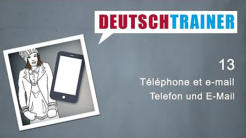 Comment avoir un numéro de téléphone allemand ?