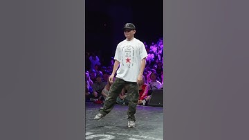 🇻🇳MTPOP Higher Fresh🔥🔥🔥🔥 2024 Battle lineup #dance #popping