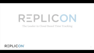 How to Correct Permission or Template Error after Login | Replicon