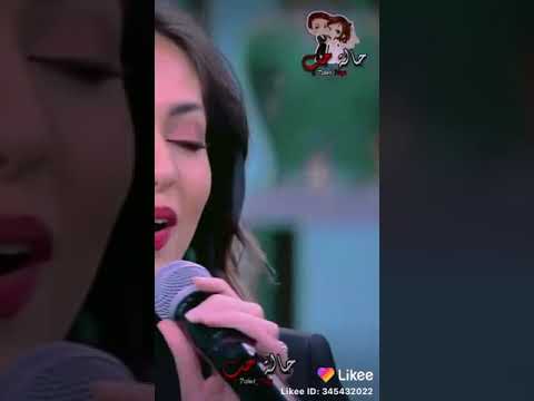 ياسلام على حبي وحبك