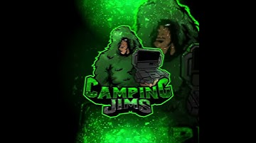 QQ9 Hip Fire Only Challenge COD Mobile + Gunsmith Loadouts #shorts