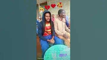 August 14 2025 