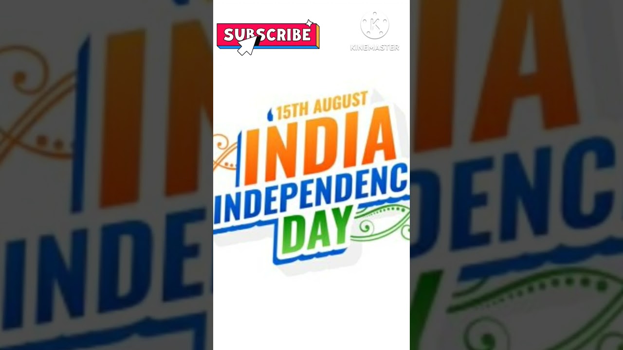 Happy independence day wishes 2022