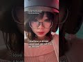 Ví dụ: “Don’t make me lose face in public” (Đừng có làm tui m.ất mặt ở nơi công cộng) hoặc “She sav